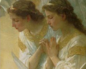 angels-horizontal